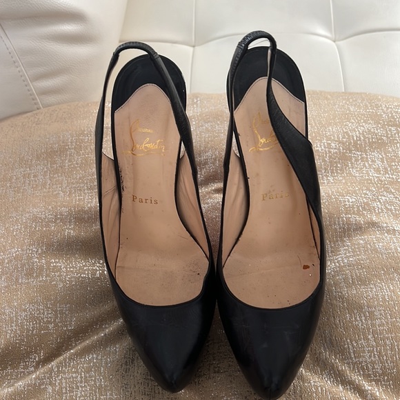 Used normal - Picture 2 of 5